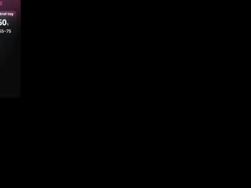 Emma_Carmell Chaturbate stream image from March 10, 2026