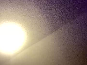 Fararayne Chaturbate stream image from March 10, 2026