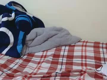 Geni_Smart Chaturbate stream image from March 10, 2026