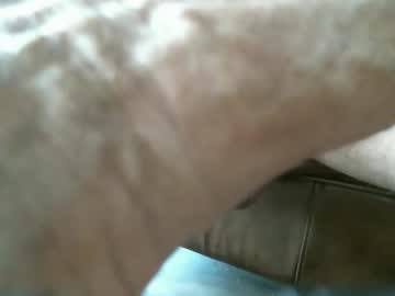 Inspired2b Chaturbate stream image from March 10, 2026