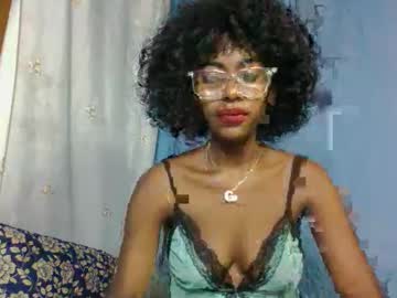 Kalo19740341 Chaturbate stream image from March 10, 2026
