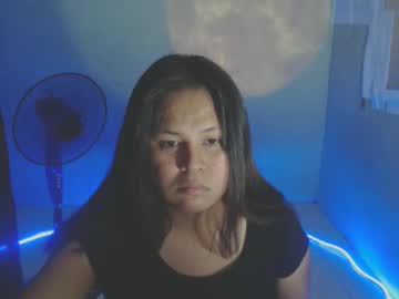 Kyth143x Chaturbate stream image from March 10, 2026