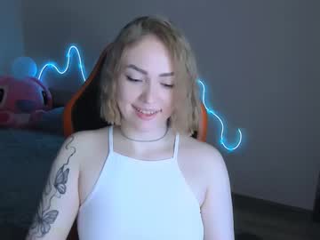 Larakrein_Lk Chaturbate stream image from March 10, 2026