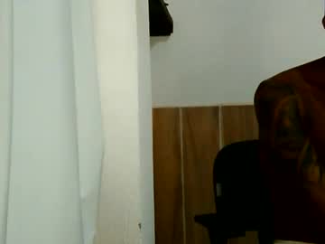 Latinmarian Chaturbate stream image from March 10, 2026