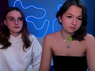 Liana_Best Chaturbate stream image from March 10, 2026
