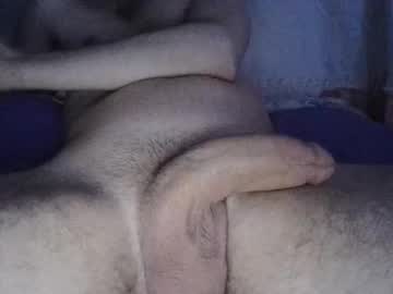 Looksir5 Chaturbate stream image from March 10, 2026