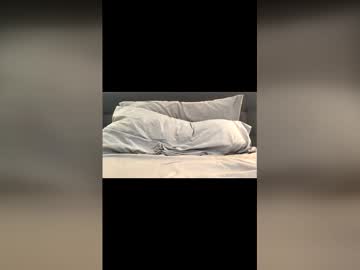 Sillysubsisx79 Chaturbate stream image from March 10, 2026