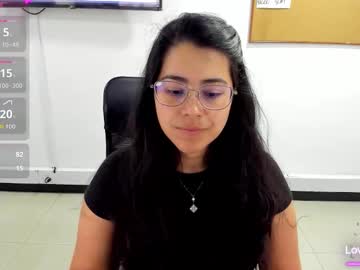 Studcb_ Chaturbate stream image from March 10, 2026