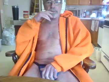 Teak4u Chaturbate stream image from March 10, 2026