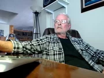 Whofcares2 Chaturbate stream image from March 10, 2026