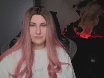 You_Lika Chaturbate stream image from March 10, 2026