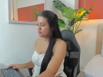 Zakia_Grundy Chaturbate stream image from March 10, 2026