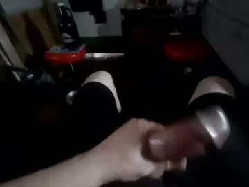 Adickdid2you Chaturbate stream image from March 10, 2026