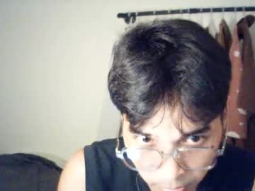 Adios_Amigo Chaturbate stream image from March 10, 2026