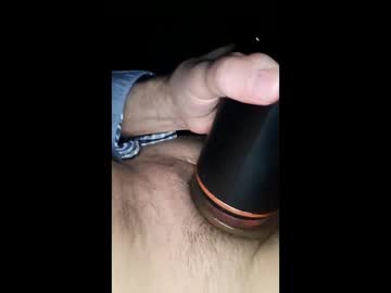 Agles62 Chaturbate stream image from March 10, 2026