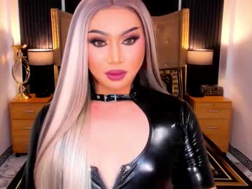 Angel_Off_Hell Chaturbate stream image from March 10, 2026