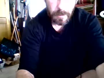 Apocolypseanomaly Chaturbate stream image from March 10, 2026