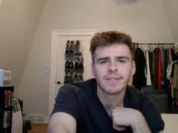 College_Dad_Bod Chaturbate stream image from March 10, 2026