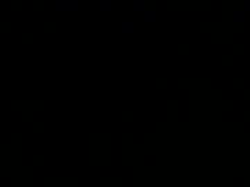 Conra0 Chaturbate stream image from March 10, 2026