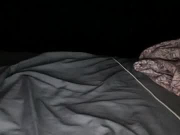 Creamycocobabe Chaturbate stream image from March 10, 2026