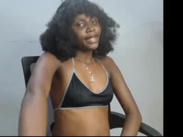 Cum_Ebony_Xsecret Chaturbate stream image from March 10, 2026