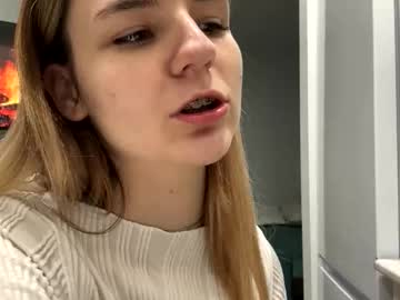 Denniskibler Chaturbate stream image from March 10, 2026