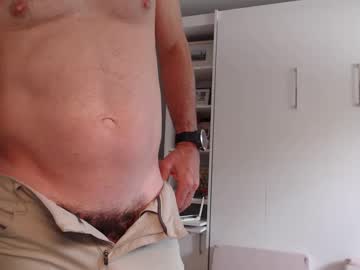 Dylan1300 Chaturbate stream image from March 10, 2026