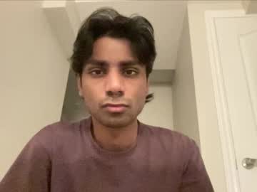 Dylan_Hunk Chaturbate stream image from March 10, 2026