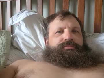 Farm2boy Chaturbate stream image from March 10, 2026