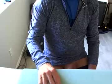 Jonluvsyou2 Chaturbate stream image from March 10, 2026
