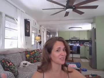 Lillexi74 Chaturbate stream image from March 10, 2026