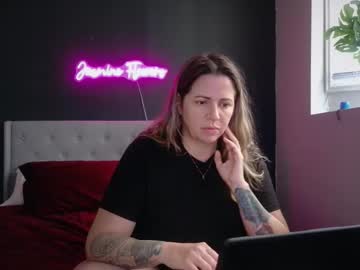 Msjasmine699 Chaturbate stream image from March 10, 2026