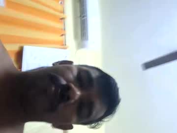 Nickboy2106 Chaturbate stream image from March 10, 2026