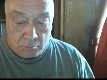 Northcountryguy762 Chaturbate stream image from March 10, 2026