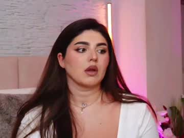 Rachelswaan Chaturbate stream image from March 10, 2026