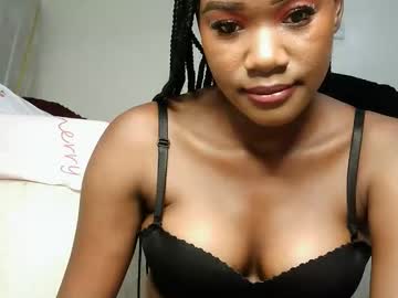 Sexy_Nyla Chaturbate stream image from March 10, 2026