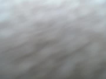 Spicyseducer Chaturbate stream image from March 10, 2026