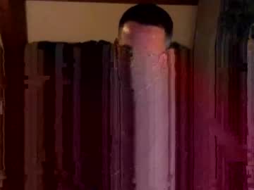 Supersquirrel81 Chaturbate stream image from March 10, 2026