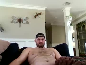 Throwaway00000007 Chaturbate stream image from March 10, 2026