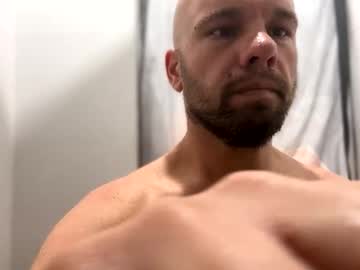 Aussieboycal Chaturbate stream image from March 10, 2026