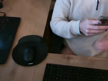 Awakeb4dawn69 Chaturbate stream image from March 10, 2026