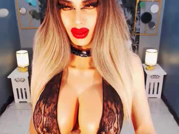 Bigbomblhoraine Chaturbate stream image from March 10, 2026