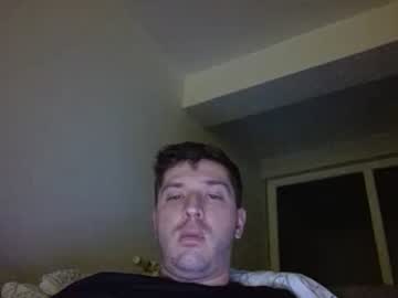 Brii0000 Chaturbate stream image from March 10, 2026