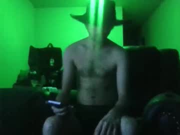 Cattywompiscreations Chaturbate stream image from March 10, 2026
