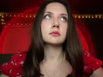 Dangerous_Softness Chaturbate stream image from March 10, 2026