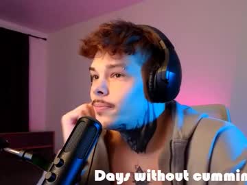 Denis_Here Chaturbate stream image from March 10, 2026