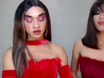 Dirtyfag_Faulkersons Chaturbate stream image from March 10, 2026