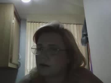 Drillingmsdaisy Chaturbate stream image from March 10, 2026