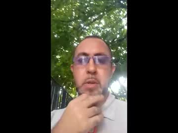 Fabiogambi32 Chaturbate stream image from March 10, 2026