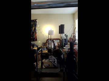 Hornysounds Chaturbate stream image from March 10, 2026